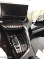  Peugeot  3008  Hybrid 180 e-Auto8 Allure Pack (PHEV) 132kW/180pk  5D/P Auto-8 #12