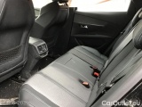  Peugeot  3008  Hybrid 180 e-Auto8 Allure Pack (PHEV) 132kW/180pk  5D/P Auto-8 #14