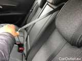  Peugeot  3008  Hybrid 180 e-Auto8 Allure Pack (PHEV) 132kW/180pk  5D/P Auto-8 #16