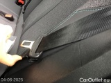  Peugeot  3008  Hybrid 180 e-Auto8 Allure Pack (PHEV) 132kW/180pk  5D/P Auto-8 #15