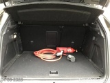  Peugeot  3008  Hybrid 180 e-Auto8 Allure Pack (PHEV) 132kW/180pk  5D/P Auto-8 #18