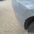  Skoda  Octavia  Combi 2.0 CRTDI DSG7 Ambition 110kW/150pk  5D/P Auto-7 #7