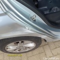  Skoda  Octavia  Combi 2.0 CRTDI DSG7 Ambition 110kW/150pk  5D/P Auto-7 #9