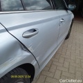  Skoda  Octavia  Combi 2.0 CRTDI DSG7 Ambition 110kW/150pk  5D/P Auto-7 #11