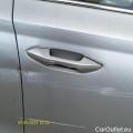  Skoda  Octavia  Combi 2.0 CRTDI DSG7 Ambition 110kW/150pk  5D/P Auto-7 #14