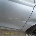  Skoda  Octavia  Combi 2.0 CRTDI DSG7 Ambition 110kW/150pk  5D/P Auto-7 #15