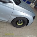  Skoda  Octavia  Combi 2.0 CRTDI DSG7 Ambition 110kW/150pk  5D/P Auto-7 #17