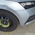  Skoda  Octavia  Combi 2.0 CRTDI DSG7 Ambition 110kW/150pk  5D/P Auto-7 #18