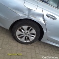  Skoda  Octavia  Combi 2.0 CRTDI DSG7 Ambition 110kW/150pk  5D/P Auto-7 #19