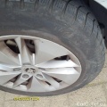  Skoda  Octavia  Combi 2.0 CRTDI DSG7 Ambition 110kW/150pk  5D/P Auto-7 #20