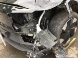  Volvo  EX-30 EX30 Single Motor Extended Range Ultra 200kW/272pk  5D/P Auto-1 #9