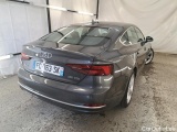  Audi  A5 Sportback AUDI   2016 5P  Berline 35 TDI 150 S TRONIC 7 S LINE SB #3