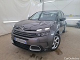  Citroen  C5  Aircross Business 1.5 BlueHDi 130CV BVA8 E6d 