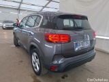  Citroen  C5  Aircross Business 1.5 BlueHDi 130CV BVA8 E6d #2