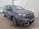  Citroen  C5  Aircross Business 1.5 BlueHDi 130CV BVA8 E6d #4