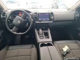  Citroen  C5  Aircross Business 1.5 BlueHDi 130CV BVA8 E6d #5