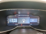  Citroen  C5  Aircross Business 1.5 BlueHDi 130CV BVA8 E6d #6