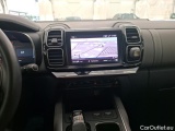  Citroen  C5  Aircross Business 1.5 BlueHDi 130CV BVA8 E6d #7