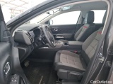  Citroen  C5  Aircross Business 1.5 BlueHDi 130CV BVA8 E6d #8