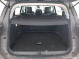 Citroen  C5  Aircross Business 1.5 BlueHDi 130CV BVA8 E6d #10