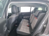 Citroen  C5  Aircross Business 1.5 BlueHDi 130CV BVA8 E6d #9