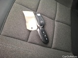  Citroen  C5  Aircross Business 1.5 BlueHDi 130CV BVA8 E6d #12