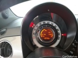  Fiat  500  Berline Lounge 1.2 70CV BVM5 E6 #6