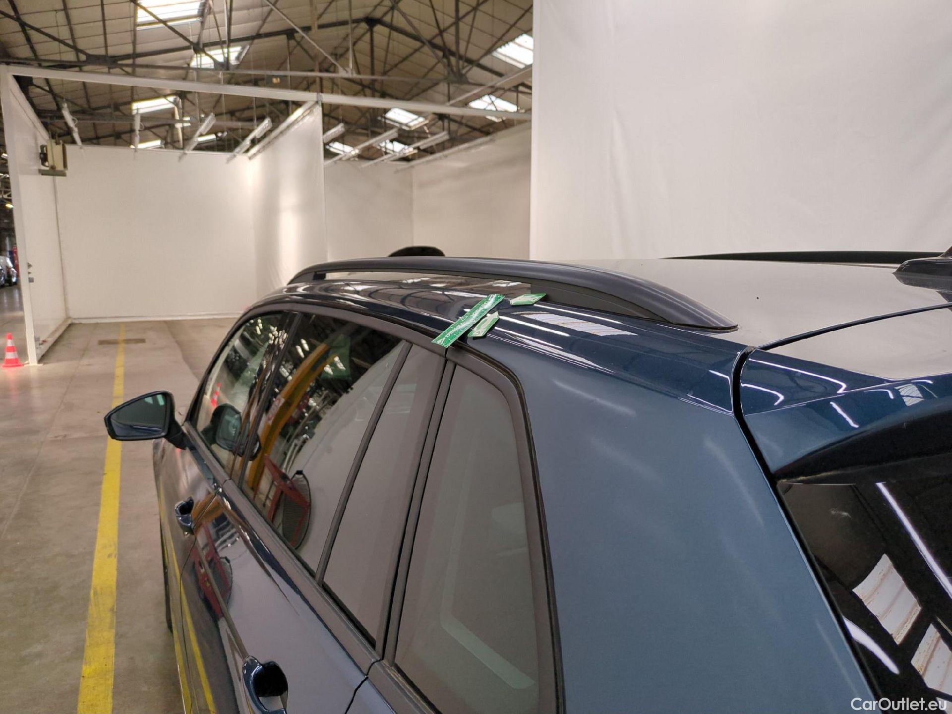  Volkswagen  Tiguan  Active 2.0 TDI 150CV BVA7 E6d #24