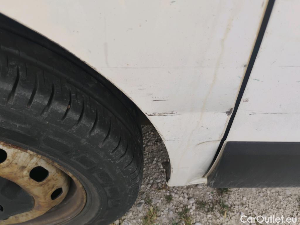  Fiat  Talento  Furgon L1H1 1 0t 1.6 Multijet 120CV MT6 E6 #31