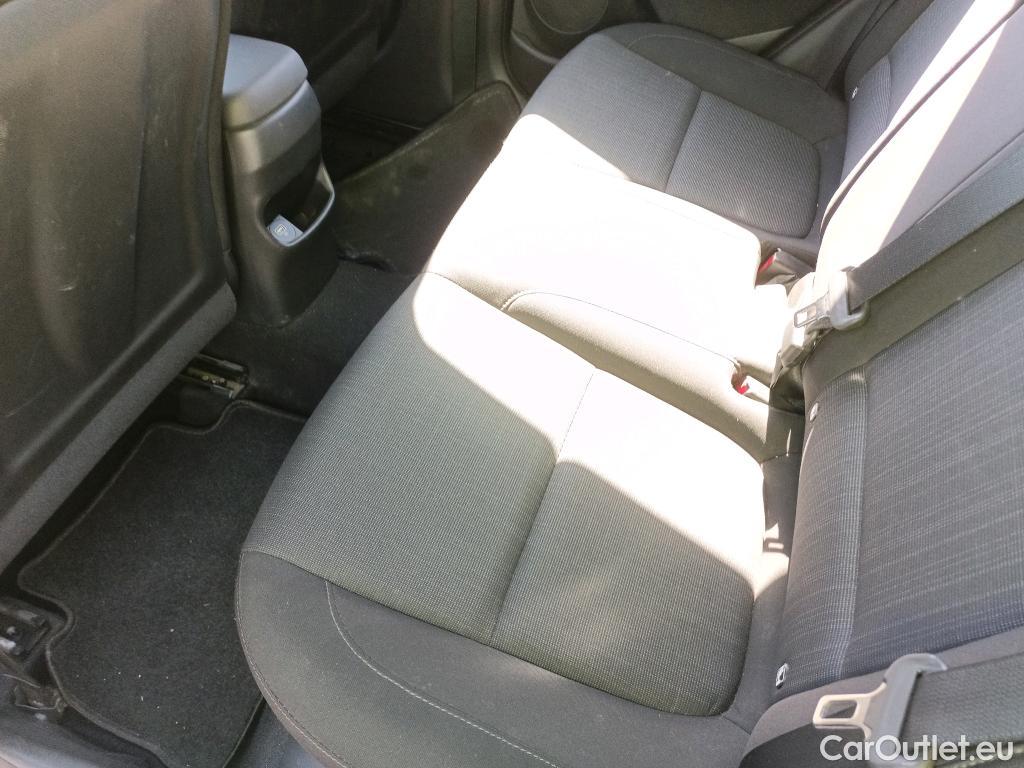  Land Rover  Discovery HYUNDAI Kona / 2020 / 5P / todoterreno 1.0 TGDI 48V Maxx 4X2 #14