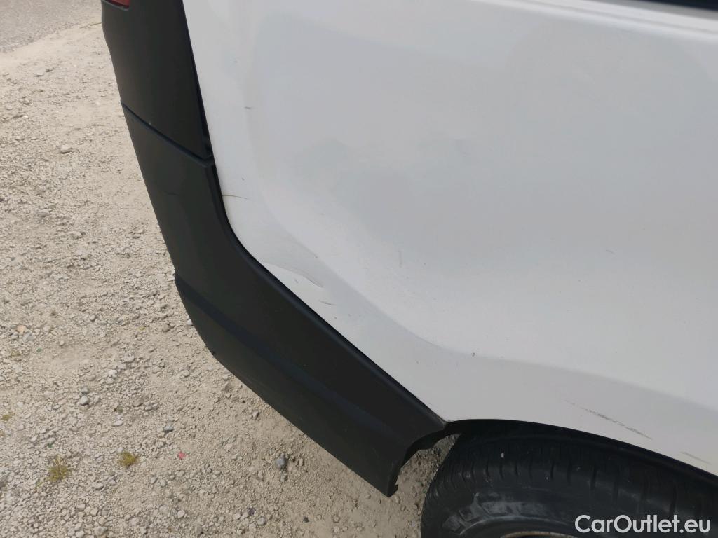  Fiat  Talento  Furgon L1H1 1 0t 1.6 Multijet 120CV MT6 E6 #32