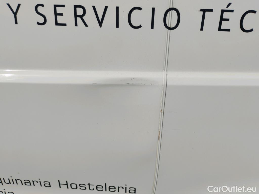  Fiat  Talento  Furgon L1H1 1 0t 1.6 Multijet 120CV MT6 E6 #15