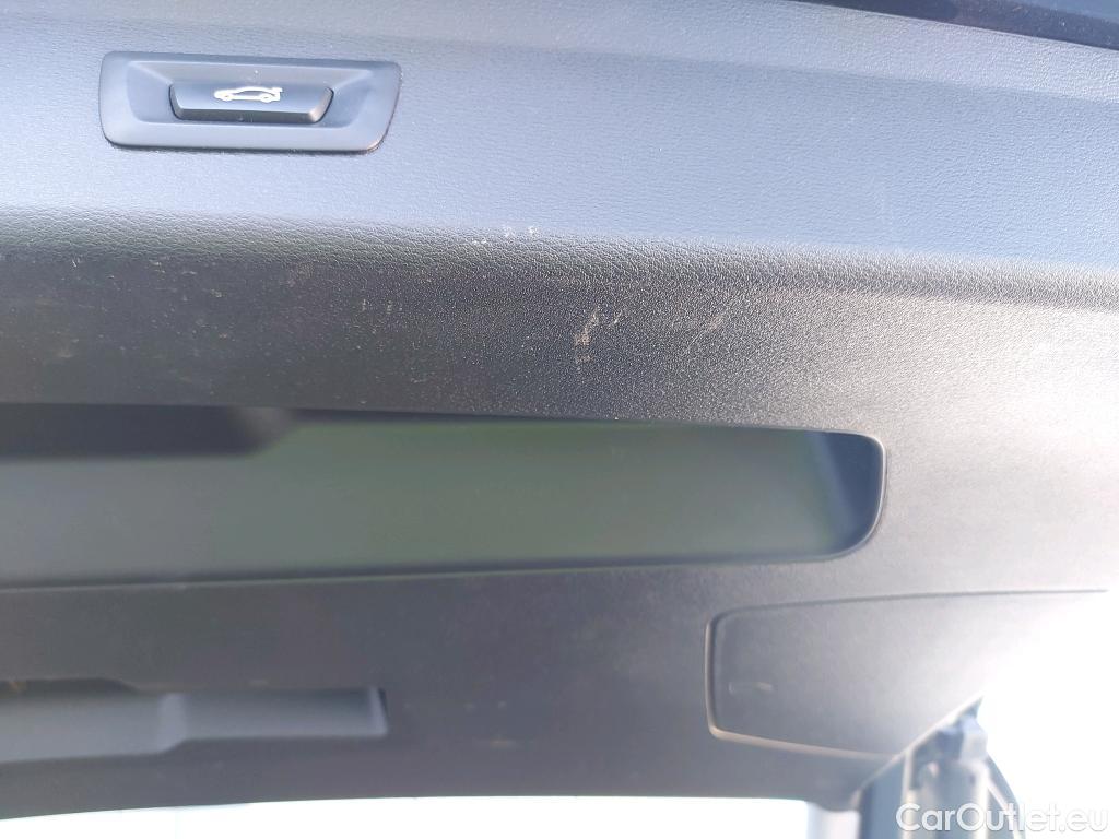  Bmw  X1 Serie  sDrive18d Business 2.0 150CV AT8 E6 #30