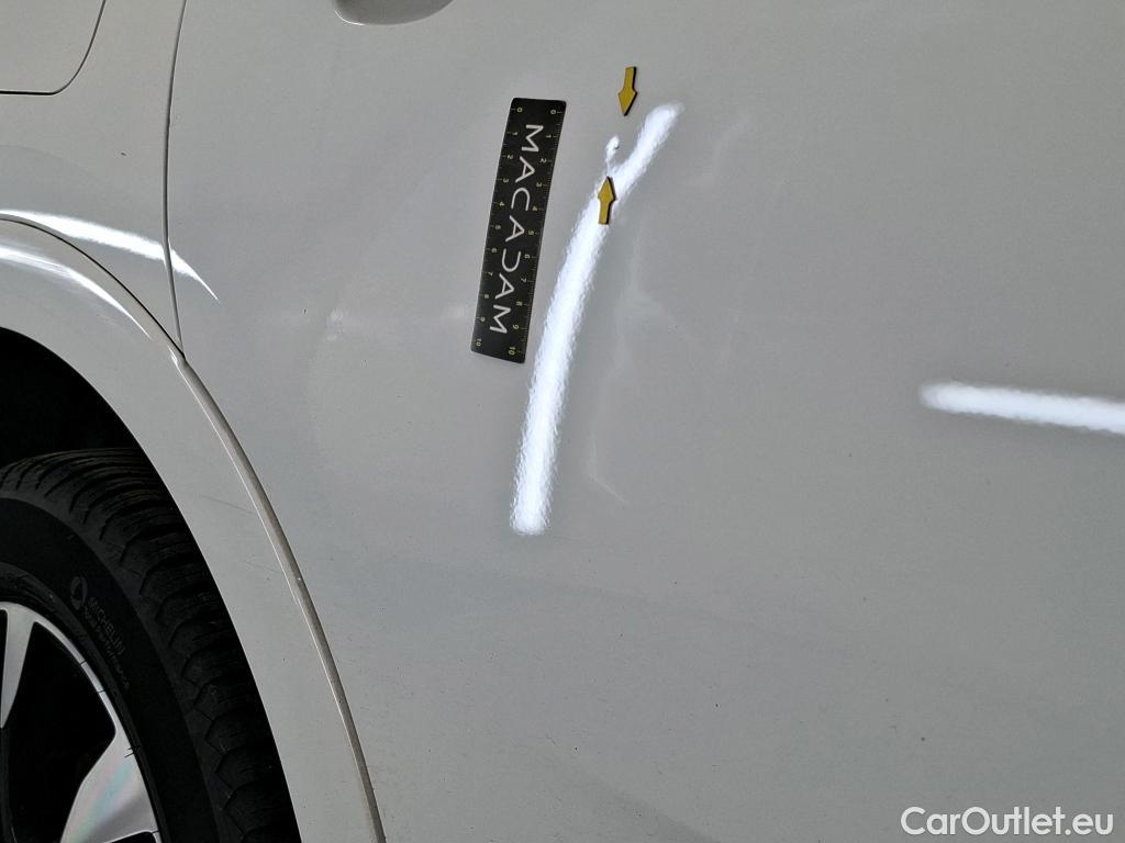  Opel   Grandland X Grandland X Elegance Business 1.5 130CV BVA8 E6d #3