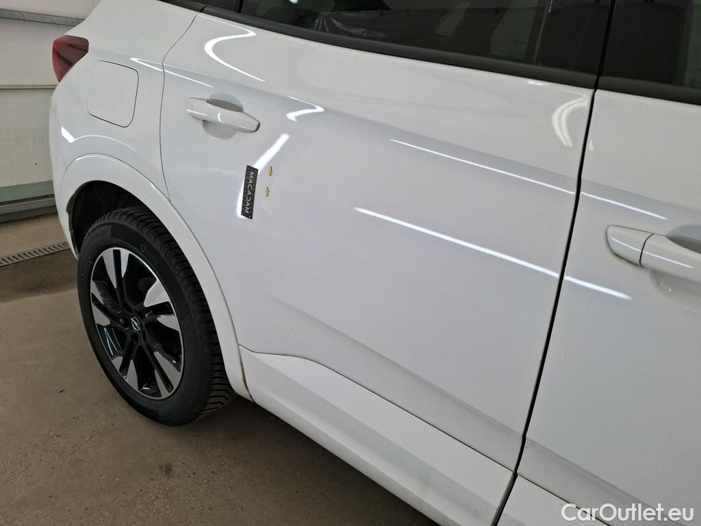 Opel   Grandland X Grandland X Elegance Business 1.5 130CV BVA8 E6d #1