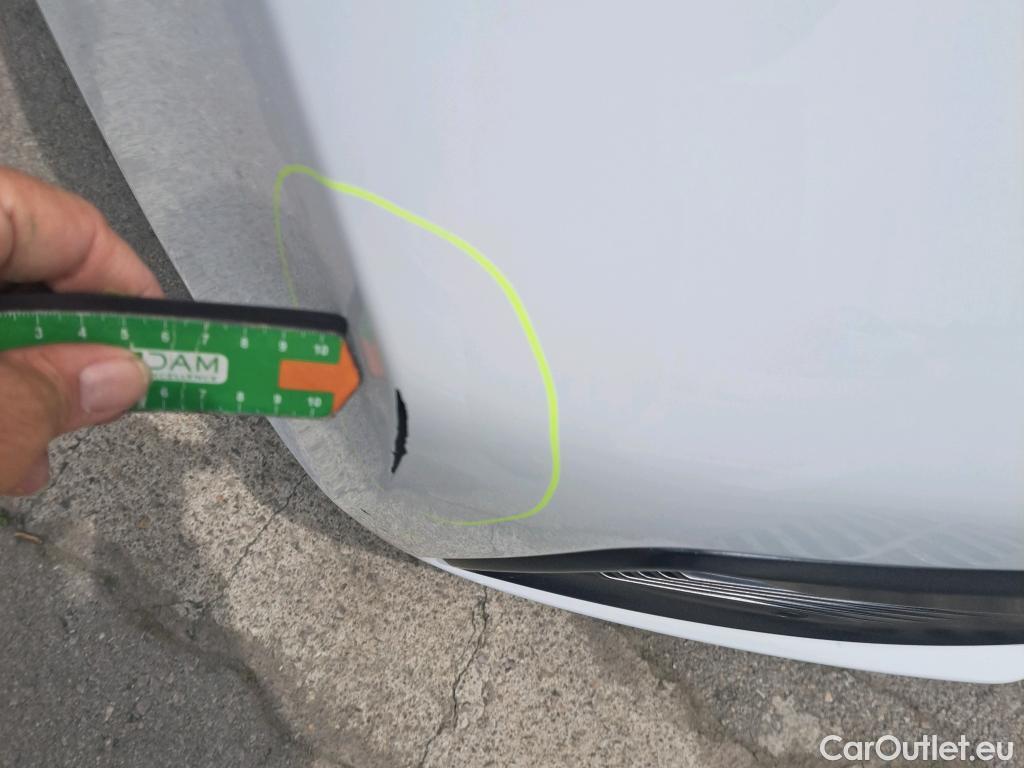  Hyundai   Ioniq HYUNDAI / 2019 / 5P / berlina con portón 1.6 GDI HEV Tecno DCT #19