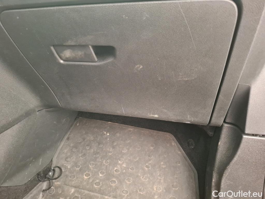  Peugeot  Partner  Asphalt L2 1.5 HDi 100CV BVM5 E6dT #7
