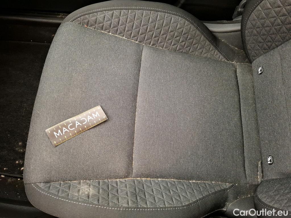  Renault  Clio  V Business 1.5 dCi 115CV BVM6 E6dT / TRANSFO VP/VF #15