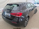  Mercedes  A-Klasse MERCEDES-BENZ Classe A Compact / 2018 / 5P / Berline A 180 Business Line 7G-DCT #3