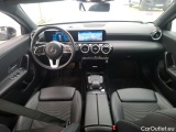  Mercedes  A-Klasse MERCEDES-BENZ Classe A Compact / 2018 / 5P / Berline A 180 Business Line 7G-DCT #5