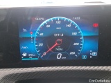  Mercedes  A-Klasse MERCEDES-BENZ Classe A Compact / 2018 / 5P / Berline A 180 Business Line 7G-DCT #6