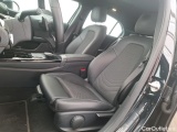  Mercedes  A-Klasse MERCEDES-BENZ Classe A Compact / 2018 / 5P / Berline A 180 Business Line 7G-DCT #8