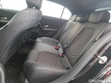  Mercedes  A-Klasse MERCEDES-BENZ Classe A Compact / 2018 / 5P / Berline A 180 Business Line 7G-DCT #9