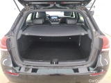  Mercedes  A-Klasse MERCEDES-BENZ Classe A Compact / 2018 / 5P / Berline A 180 Business Line 7G-DCT #10