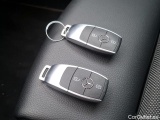  Mercedes  A-Klasse MERCEDES-BENZ Classe A Compact / 2018 / 5P / Berline A 180 Business Line 7G-DCT #12