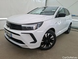  Opel   Grandland X Grandland X Elegance Business 1.5 130CV BVA8 E6d 