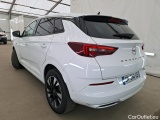  Opel   Grandland X Grandland X Elegance Business 1.5 130CV BVA8 E6d #2