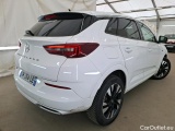  Opel   Grandland X Grandland X Elegance Business 1.5 130CV BVA8 E6d #3