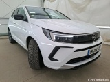  Opel   Grandland X Grandland X Elegance Business 1.5 130CV BVA8 E6d #4