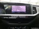  Opel   Grandland X Grandland X Elegance Business 1.5 130CV BVA8 E6d #7